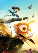 云顶之弈玩法分享：从入门到精通